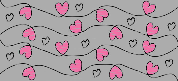 16oz Valentine-J8-141